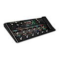 Miniatyrbild 2 av 3: Effektprocessor - HeadRush - PRIME - 7 tum pekskärm - Inbyggt Wi-Fi - Auto-Tune