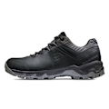 Miniatyrbild 1 av 6: Vandringsskor - Mammut - Mercury IV Low GTX - Vit - Unisex - Andningsbar - 44