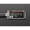 Miniatyrbild 2 av 4: Adafruit Feather ESP32-S2 TFT