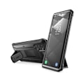 Miniatyrbild 4 av 4: SUPCASE FODRAL FÖR SAMSUNG NOTE 10 PLUS, ROBUST SKYDDSFODRAL A