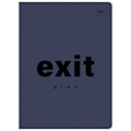 Miniatyrbild 4 av 5: Carnet A5/96 # KRATA Interdruk ZE96KF#