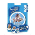 Miniatyrbild 3 av 4: Asmodee kortspel Timeline Events