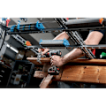 Miniatyrbild 4 av 6: METABO 12V powermaxx BS 12 BL Q borrskruvdragare - snabb 2x4.0AH LIHD Asc55 - 601045800