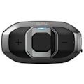 Miniatyrbild 2 av 4: SENA INTERCOM BLUETOOTH SF4 HD DUO CN