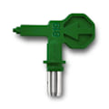Miniatyrbild 2 av 2: Buse Control Pro 619 Wagner