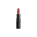 Velvet Touch Lipstick MATT 013 Matt Cinnamon - GOSH