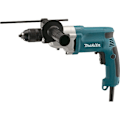Miniatyrbild 2 av 3: Borrskruvdragare - Makita - DP4011J - 750W - 2900 rpm - 2m sladd