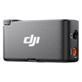 Miniatyrbild 3 av 6: DJI Mic 2 (1 TX + 1 RX) Transparent svart
