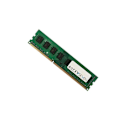 Miniatyrbild 2 av 4: V7 Desktop RAM-modul - 8 GB - DDR3-1600/PC3-12800 DDR3 SDRAM - CL11 - Obuffrad