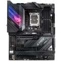 Miniatyrbild 2 av 6: Moderkort - ASUS - ROG STRIX Z690-E GAMING WIFI - (90MB18J0-M0EAY0)