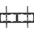 Miniatyrbild 2 av 6: ONE FOR ALL WM4611 Väggfäste för skärmar från 81 till 229 cm (32 till 90") - Maxvikt: 100 kg