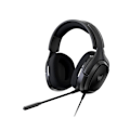 Miniatyrbild 1 av 3: ACER Galea 365 PHW210 Svart