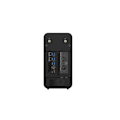 Miniatyrbild 3 av 3: Mini PC - ZOTAC - ZBOX-EN374070W-BE-W5B - Intel Core i5 - RTX4060 - 16Go DDR5 - 1To SSD