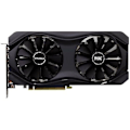 Miniatyrbild 2 av 2: Grafikkort - SPARKLE - Intel Arc A770 ROC - 16 GB GDDR6 - PCI Express 4.0 - Ray Tracing