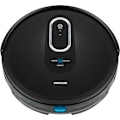Miniatyrbild 2 av 4: Sencor robotdammsugare - SRV 6250BK-EUE3