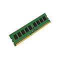 Miniatyrbild 1 av 4: Fujitsu 32 GB DDR3-1866, 32 GB, 1 x 8 GB, DDR3, 1866 MHz