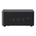 Miniatyrbild 3 av 4: Mini PC - ASUS - NUC 14 Pro NUC14RVHU70YPR3 - Core Ultra 7 155H - RAM 16 Go - SSD 512 Go