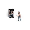 Miniatyrbild 1 av 6: Figurine Minix - Minix - Freddy Mercury - Realistisk design - Impeccabel avslutning - För vuxna vit blå