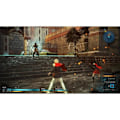 Miniatyrbild 5 av 5: Rollspel - Square Enix - Final Fantasy Type-0 HD - PS4 - Blu-Ray - HD-grafik