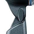 Miniatyrbild 3 av 4: Shure Beta 52A studiomikrofon med tråd svart - mikrofoner (studiomikrofon, -64 DB, 20-10000 Hz, trådbunden, BETA 52
