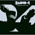 Miniatyrbild 1 av 2: CD - Virgin Records - Enemies Like This - Utgiven 2006 - 1 skiva - Astralwerks