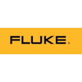 Miniatyrbild 3 av 3: Fluke i2000 flex Adapter för ampèremetrisk tång Mätområde A/AC: 2 - 2000 A flexibel