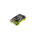 Miniatyrbild 1 av 3: Laddare super snabbt RYOBI 18V One+ Lithium-ion RC18150