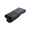 Batteri 7.2V 2.1Ah Ni-MH för Motorola GP1280, GP360, GP680