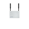 Miniatyrbild 1 av 4: Lancom Systems IAP-821, 1000 Mbit-s, IEEE 802.11a, IEEE 802.11ac, IEEE 802.11b, IEEE 802.11d, IEEE 802.11e, IEEE 802.11g, IEEE 802.