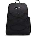 Miniatyrbild 1 av 4: Ryggsäck - NIKE - One Training - Svart - Syntet - Unisex Svart