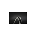 Miniatyrbild 2 av 4: GITZO GT5543LS Systematic Series 5 Carbon Tripod 4 sektioner