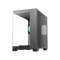 Miniatyrbild 5 av 5: ANTEC Produktmodell: C8 A