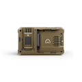 Miniatyrbild 2 av 4: ATOMOS Monitor - NINJA Recorder - ATOMNJA004