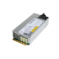 Miniatyrbild 2 av 2: Strömförsörjning - Lenovo - ThinkSystem 750W v2 - 80 PLUS Titanium - Hot plugging - 230V