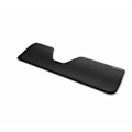 Miniatyrbild 2 av 2: Repose poignet Contour - CDWRRED00210 - Repose-Poignets, RollerMouse Red Plus