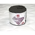 Miniatyrbild 2 av 4: Abeil 15000000536 Duvet Douceur Infinite Lättviktspolyester Vit 220 x 240 cm