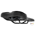Miniatyrbild 4 av 4: Sadel - Sqlab sadelstolpe - 2465 - 610 Infinergy M-D Active, MTB Tour cykelsadel - Resor