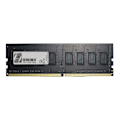 Miniatyrbild 1 av 3: GSKILL Value 32 GB DDR4 2666 M