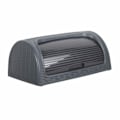 Miniatyrbild 2 av 4: Brödbox - Brödpåse Lumarko - 020701746 Alt - Plastbrödbox ()