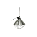 Miniatyrbild 2 av 2: Projektor Infraröd lampa - Märke - Modell - Karakteristisk 1 - Karakteristisk 2 - Karakteristisk 3
