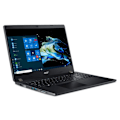 Miniatyrbild 2 av 4: Acer Laptop - NX.VLNEB.00Y - TMP215-52-34MS I3-10110 4/256G W10P