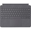 Miniatyrbild 1 av 3: Microsoft KCS-00130 Tabletttangentbord Lämpligt för märke (surfplatta): Microsoft Windows® Surface Go, Surface Go 2, S