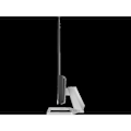 Miniatyrbild 4 av 4: FHD-skärm - HP - serie 5 - 31.5 tum - 1920 x 1080 - LED-bakgrundsbelyst LCD