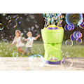 Miniatyrbild 3 av 6: GAZILLION BUBBLAR - Bubble Rush Bubble Machine bubbla rusa