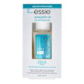 Miniatyrbild 5 av 6: Essie Smooth-e Smoothing Base Coat 13,5 ML Transparent