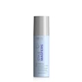 Miniatyrbild 2 av 2: Revlon Orbital Curl Defining Fluid (150 ml)