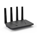Miniatyrbild 1 av 4: Modem - router Gl.inet - partB09HBW45ZJ