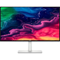 Miniatyrbild 2 av 5: DELL S2725QC Monitor 27" 4K USB-C IPS 120Hz FreeSync Premium för datorer
