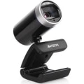 Miniatyrbild 2 av 4: Webbkamera A4Tech HD PK-910P (A4TKAM46703)