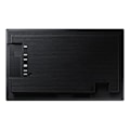 Miniatyrbild 2 av 3: SAMSUNG QB24C-T